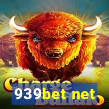 939bet net